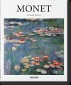 MONET